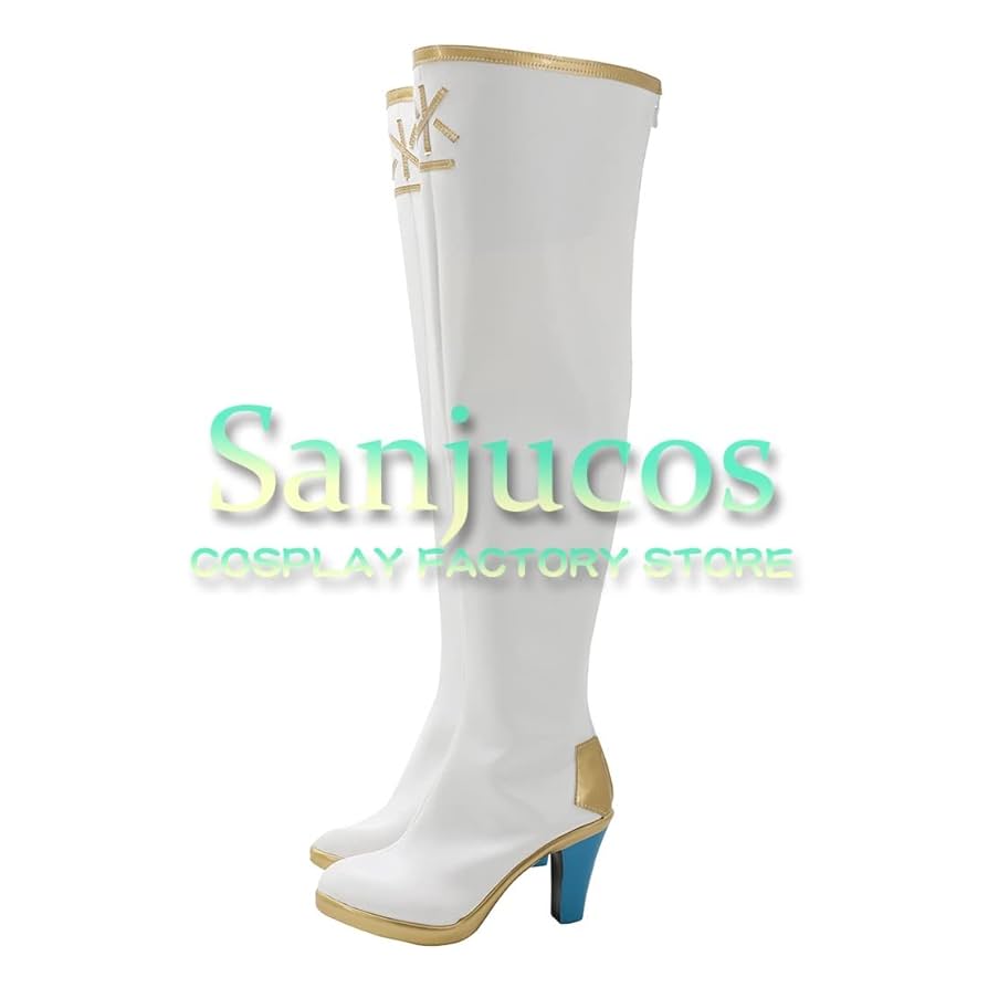 Amazon.co.jp: 葛葉 ブラッディ・グルービー Bloody Groovy